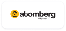 Atomberg