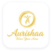 Aurishaa