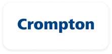 Crompton