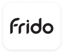 Frido