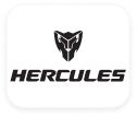 Hercules