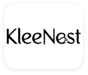 KleeNest