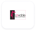 Lovable