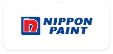 Nippon Paint