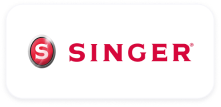 Singer