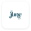 The June Shop